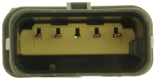 NTK is the world's largest supplier and manufacturer of OEM oxygen sensors. Oxygen sensors play a critical role as part of the vehicle's on-board diagnostic system in maintaining optimal engine performance, maximizing fuel efficiency and reducing ...