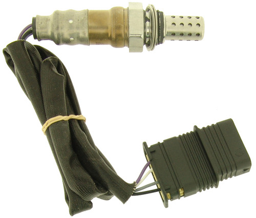 NTK is the world's largest supplier and manufacturer of OEM oxygen sensors. Oxygen sensors play a critical role as part of the vehicle's on-board diagnostic system in maintaining optimal engine performance, maximizing fuel efficiency and reducing ...