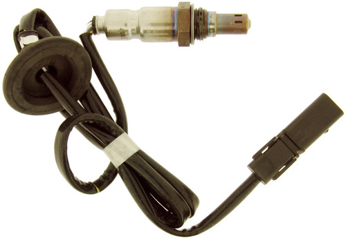 NGK Mitsubishi Lancer 2011-2012 Wideband Air-Fuel Ratio Sensor Part #24399