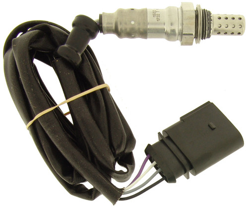 NGK Audi A8 Quattro 2005-2009 Direct Fit Oxygen Sensor Part #25724
