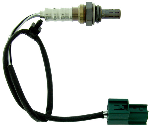 NGK Infiniti FX35 2003-2004 Direct Fit Oxygen Sensor Part Number 24401