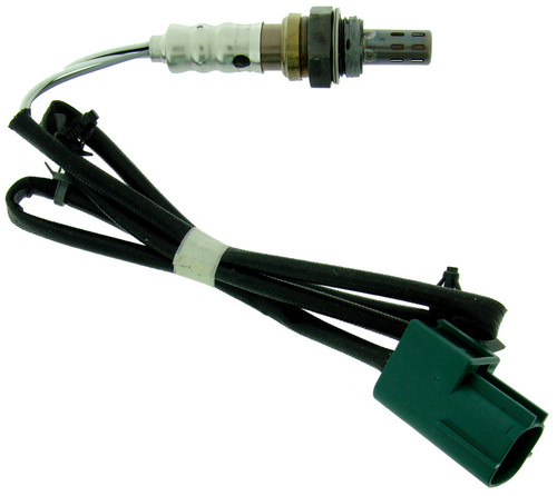 NGK Nissan Pathfinder 2003-2004 Direct Fit Oxygen Sensor (Part No. 24400)