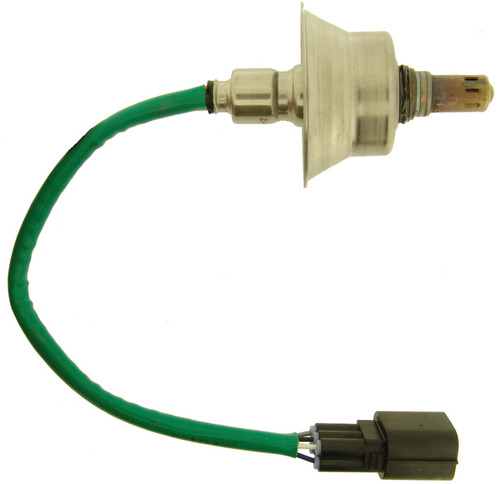 NGK Mazda 3 2010-2013 Wideband Air-Fuel Ratio Sensor Part #24395