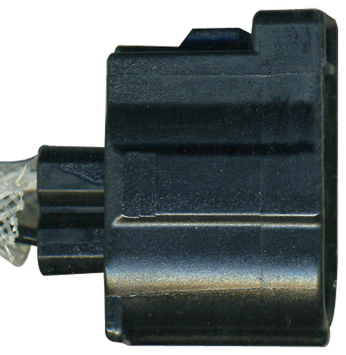 NGK Mercedes-Benz G550 2009-2015 Direct Fit Oxygen Sensor Part Number 25715