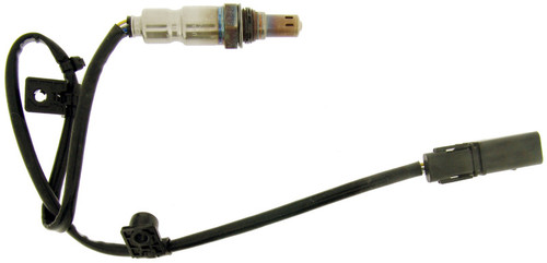 NGK Kia Magentis 2010 Wideband Air-Fuel Ratio Sensor Part #24389