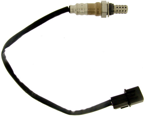 NGK Chevrolet Aveo 2009-2011 Direct Fit Oxygen Sensor (Part Number 25709)