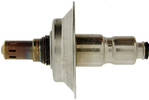 NGK Mazda CX-7 Wideband Air-Fuel Ratio Sensor Part Number 24392
