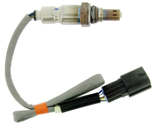 NGK Mazda 3 2010-2011 Wideband Air-Fuel Ratio Sensor Part Number 24391