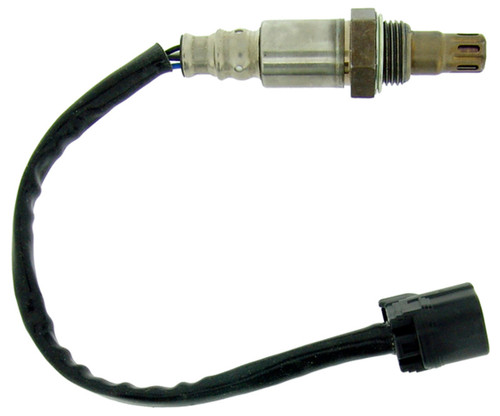 NGK Part 25700 Oxygen Sensor for Honda Civic and Accord 2012-2015