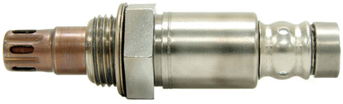 NGK Part 25700 Oxygen Sensor for Honda Civic and Accord 2012-2015