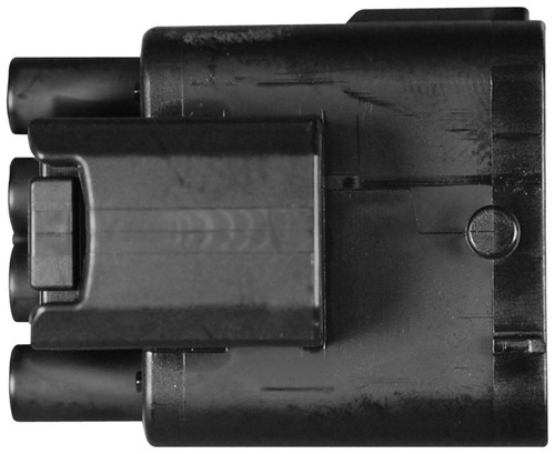 NGK Honda Accord Wideband A/F Sensor Part 24386 – Precise Air-Fuel Ratio Monitoring for 2008-2010 Models