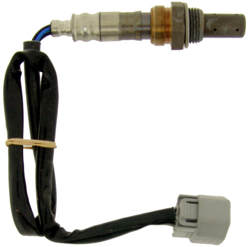NGK Part 25702 Wideband Oxygen Sensor for Jaguar Vehicles