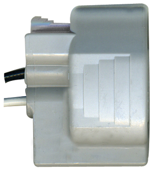 NGK Jaguar S-Type 2006-2008 Wideband Oxygen Sensor Part #25698
