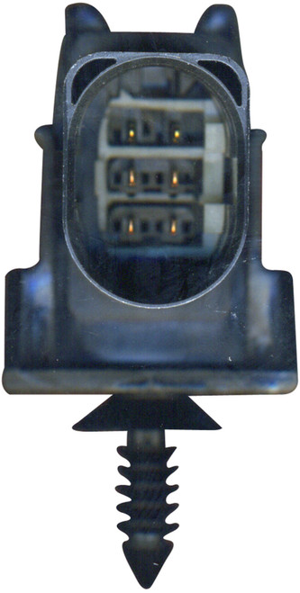 NGK Mazda 6 2009-2010 Wideband Air-Fuel Ratio Sensor Part #24384