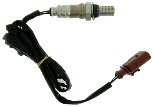 NGK Audi TT Quattro 2008-2009 Direct Fit Oxygen Sensor Part Number 25695