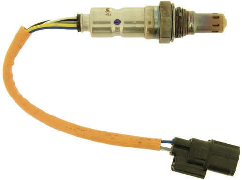 NGK Acura MDX 2014-2015 Wideband Air-Fuel Ratio Sensor Part #24372