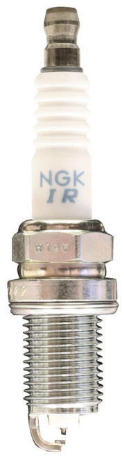 NGK Laser Iridium Spark Plug Box of 4 for Subaru Legacy and Outback 2010-2012 - Part Number 127