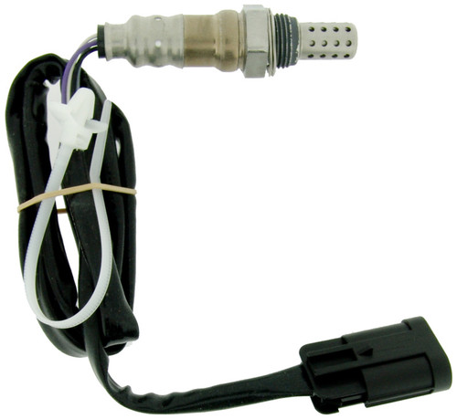 NGK Kia Sorento 2007-2009 Direct Fit Oxygen Sensor Part Number 25691