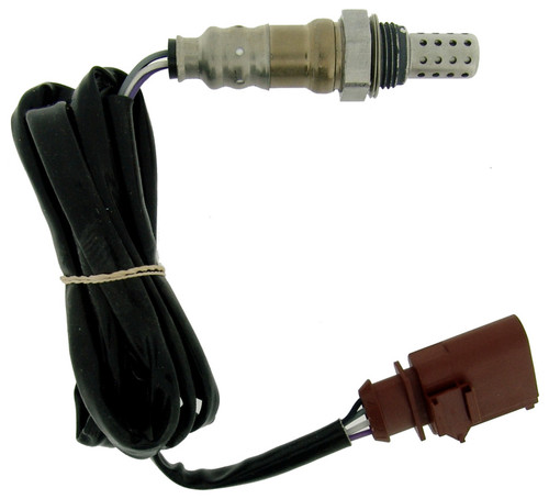NGK Part 25688 Direct Fit Oxygen Sensor for Audi Q7, Volkswagen Touareg, Porsche Cayenne (2007-2016)