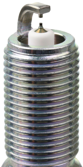 NGK Ruthenium HX Part #91276 High Ignitability Spark Plug for Ford, Cadillac, GM, Mazda, and More