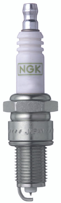 NGK G-Power Platinum Spark Plug Part Number 7082 – Box of 4 for Mercedes-Benz and More