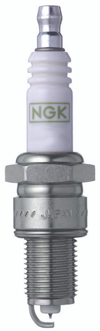 NGK G-Power Platinum Spark Plug Part Number 7082 – Box of 4 for Mercedes-Benz and More