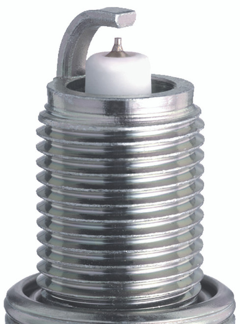 NGK G-Power Platinum Spark Plug Part Number 7082 – Box of 4 for Mercedes-Benz and More