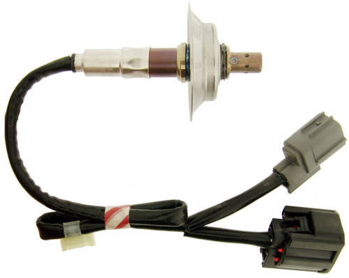 NGK Mazda CX-7 2010-2012 Wideband Air-Fuel Ratio Sensor Part Number 24363
