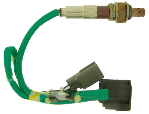 NGK Mazda 6 2006-2008 Wideband Air-Fuel Ratio Sensor Part Number 24360