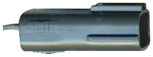 NGK Mazda RX-8 2004-2008 Wideband A/F Oxygen Sensor Part Number 25673