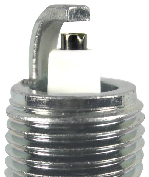 NGK Nickel Spark Plug Box of 4 (Part Number 5306) for Jeep Wrangler and Dodge Ram 1500