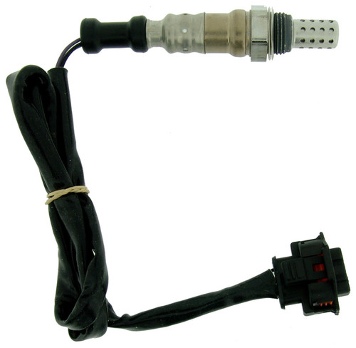 NGK Porsche 911 2008-2007 Direct Fit Oxygen Sensor Part Number 25659
