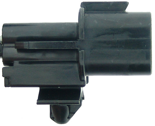 NGK Chevrolet Epica 2004-2005 Direct Fit Oxygen Sensor Part Number 25667