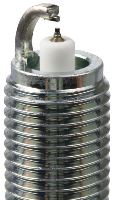 NGK Ruthenium HX Spark Plug Box of 4 – High Ignitability for Nissan and Infiniti Vehicles Part #91784
