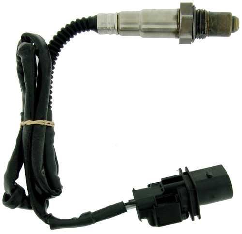 NGK Audi RS4 2007-2008 Wideband Air-Fuel Ratio Sensor Part #24343