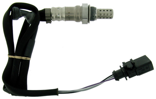 NGK Audi A3 2011-2013 Direct Fit Oxygen Sensor Part Number 25657