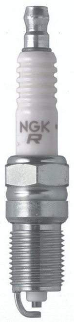 NGK Nickel Spark Plug Box of 4 (Part Number 2238) for Mercedes-Benz 300E and 190E