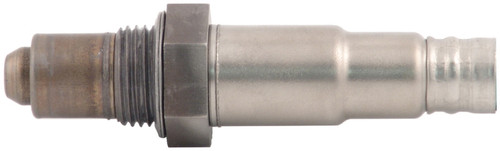 NGK Audi S6 2007 Direct Fit 5-Wire Wideband A/F Sensor Part Number 24336