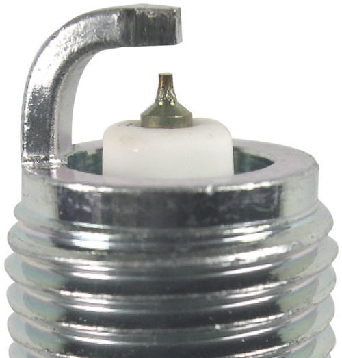 NGK Iridium IX Spark Plug LFR5AIX-11 - Pack of 4 for High-Performance Engines