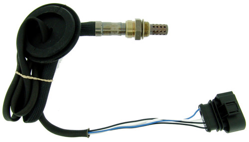 NGK Part 25642 Direct Fit Oxygen Sensor for Audi A6 1996-1998