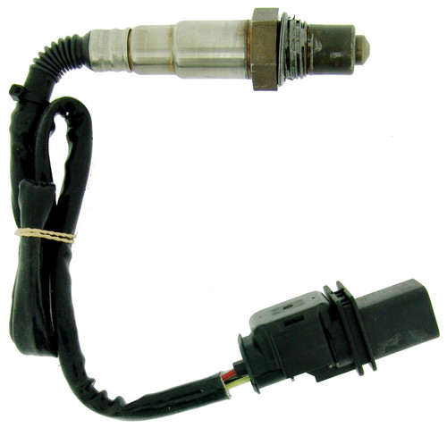 NGK BMW 328d 2014-2017 Wideband Air-Fuel Ratio Sensor Part #24330
