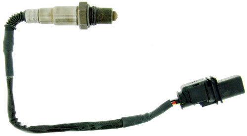 NGK BMW X5 2014-2017 Wideband Air-Fuel Ratio Sensor Part No. 24329