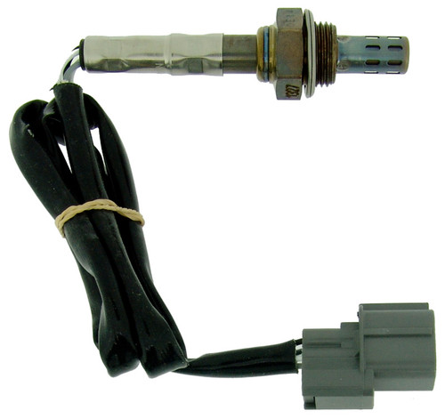 NGK Land Rover Discovery 2004-1999 Direct Fit Oxygen Sensor Part Number 25624