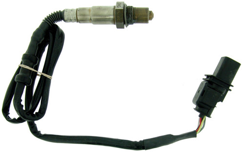 NGK Volkswagen Beetle 2005 Wideband Air-Fuel Ratio Sensor Part #24324
