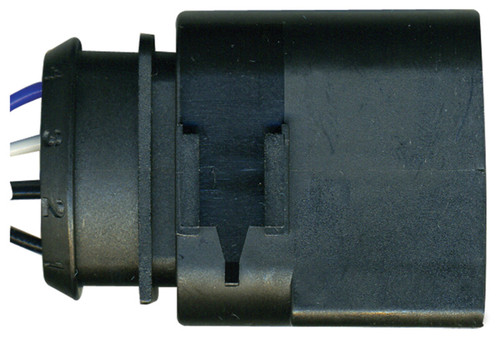 NGK Part 25621 Direct Fit Oxygen Sensor for Audi A8 Quattro and Volkswagen Cabrio