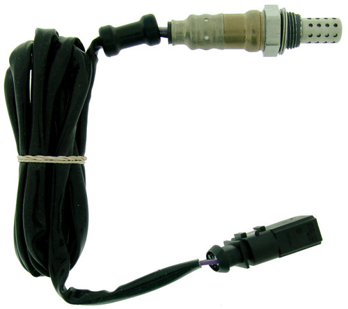 NGK Part 25621 Direct Fit Oxygen Sensor for Audi A8 Quattro and Volkswagen Cabrio