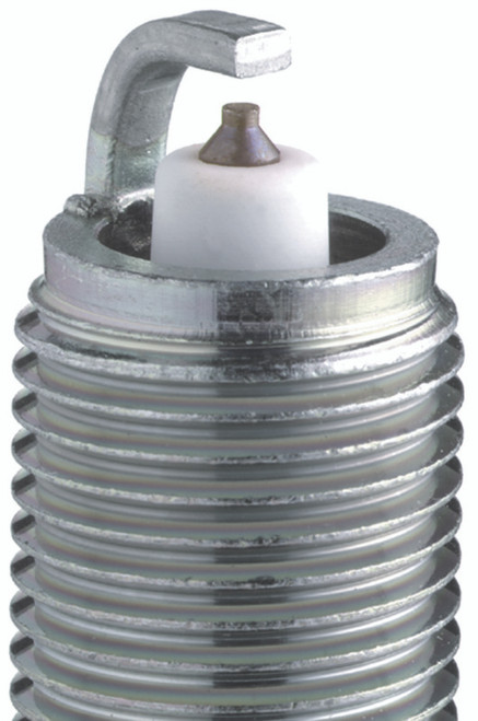 NGK Laser Platinum Spark Plugs Part Number 5463 for Subaru and Saab Vehicles (Box of 4)