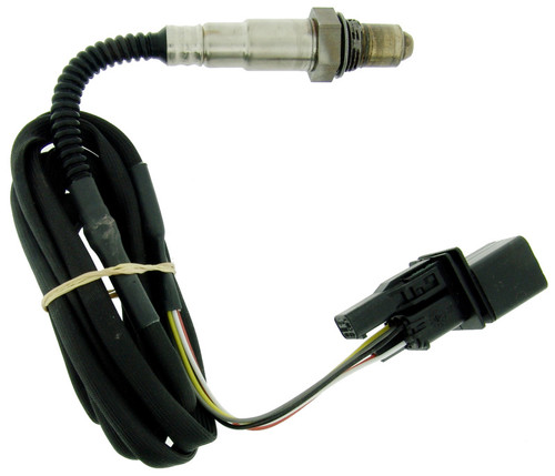 NGK Audi A8 Quattro 2005-2007 Wideband Air-Fuel Ratio Sensor Part #24311