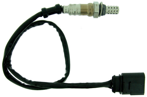 NGK Part 25604 Direct Fit Oxygen Sensor for Volkswagen Golf and Beetle Models