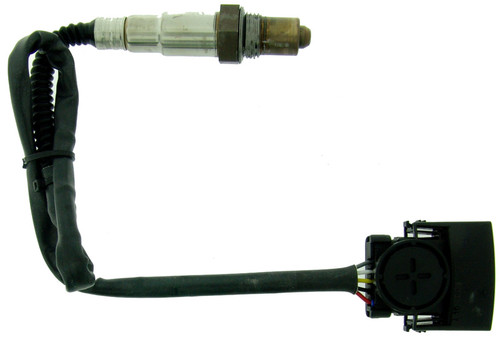NGK Cadillac Catera 1999-2001 Wideband Air-Fuel Ratio Sensor Part #24313